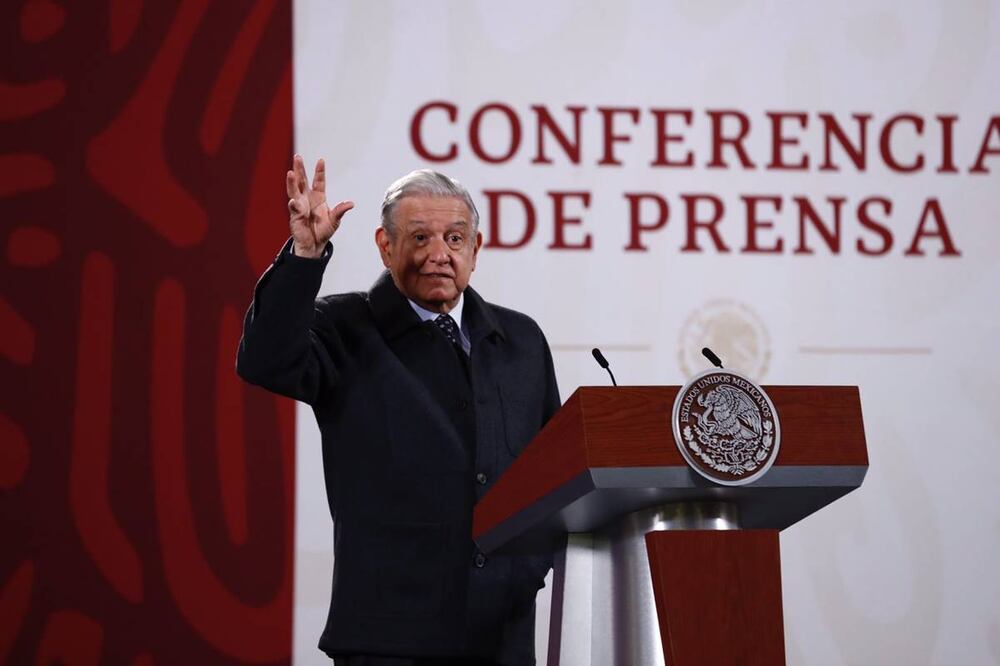 Foto: Diego Simón Sánchez