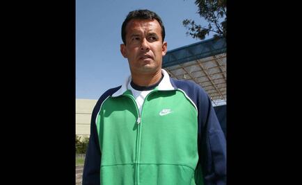 Meza de exportación