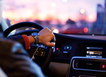 ¿Cómo tramitar en línea la reposición de la licencia de conducir?