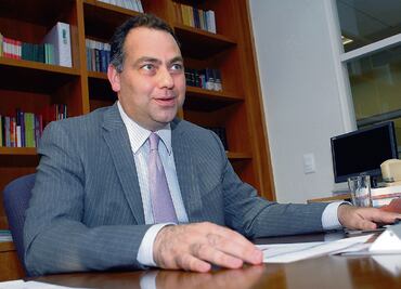 Gastan 202.4 mdp en ayuda a víctimas