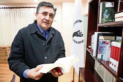 CNDH: indígenas, vulnerables a trata