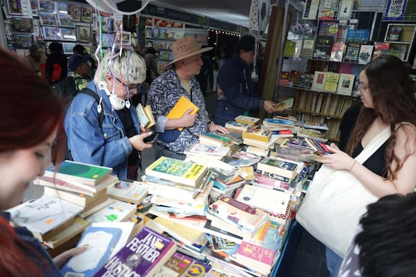Red de Librerías Independientes cuestiona el Precio Único del Libro