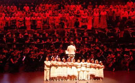 Ampliaciones a Cultura por 150 millones en el PEF 2020