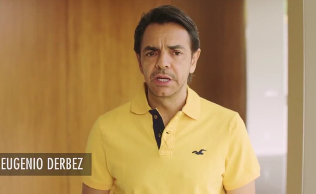 FOTO: Captura de pantalla