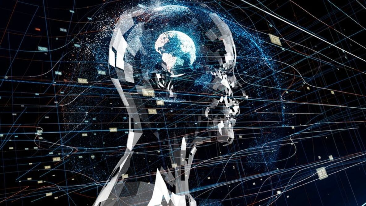 ¿Por qué es fundamental reflexionar sobre con qué AI queremos convivir en el futuro?