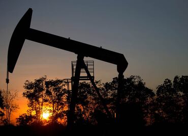 OPEP mantiene sus pronósticos sobre demanda de petróleo en 2025 y 2026; prevé un aumento interanual de 1.3%