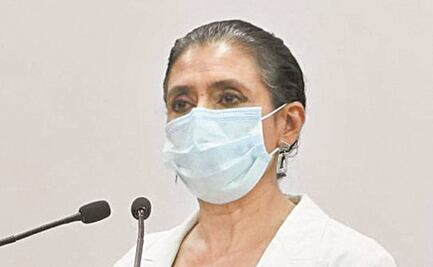 “Ley de Salud es integral y quita fragmentación de otras”