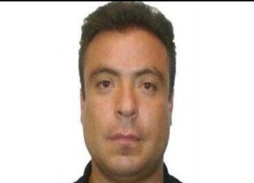 Identifica Ana Guevara a presunto agresor