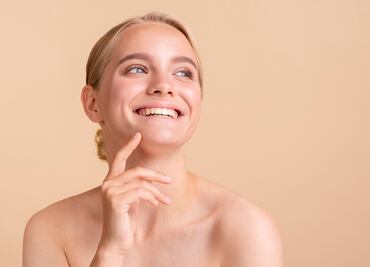 5 beneficios de la niacinamida que debes conocer