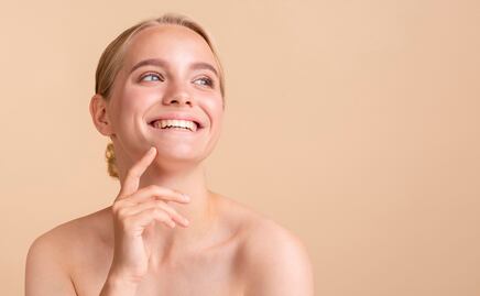 5 beneficios de la niacinamida que debes conocer