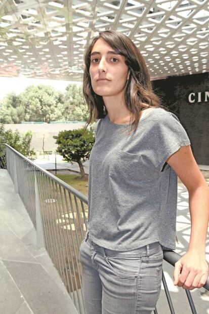 Olaizola e Imaz ultiman documental de San Pascualito Rey