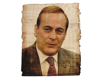 AMLO: complot y autosabotaje