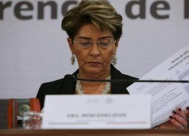 Mexico health ministry downplays Zika threat to tourism