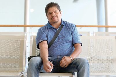 Falla renal, un mal catastrófico