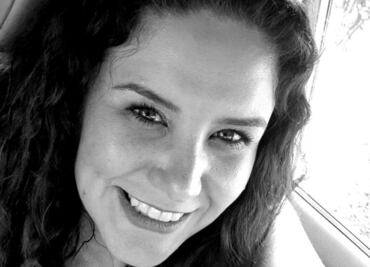 Exesposo y otras 3 personas participaron en planeación y asesinato de Cecilia Monzón