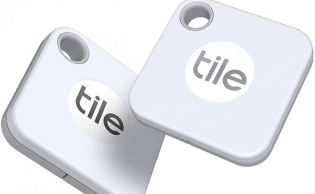 Haz tu vuelo más cómodo con estos 10 artículos irresistibles