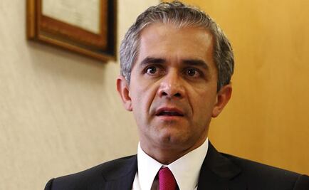 Conago analizará sanciones por portación de armas 