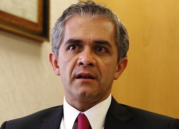 Conago analizará sanciones por portación de armas