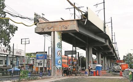 Darán a 19 víctimas de L12 apoyos para comprar viviendas