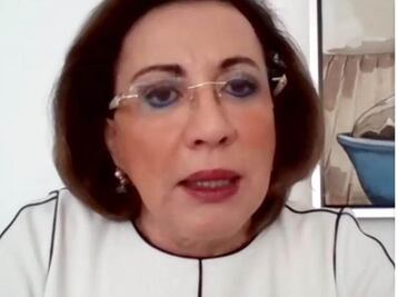 Destraban dictamen para T-MEC; farmacéuticas acelerarán tiempos para genéricos