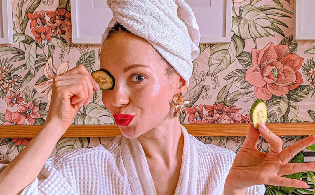 Puede que tengas tentación de hacer estos procedimientos, pero mejor piénsaloos veces. Foto: Instagram