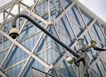 ¿Por qué no sonó la alerta sísmica en la CDMX por el sismo de este sábado 2 de agosto?