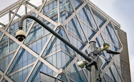 Enviarán mensaje a celulares por simulacro de sismo