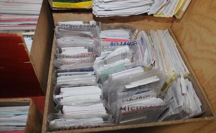 SFP vigila compras públicas ante Covid-19 y evitar corrupción