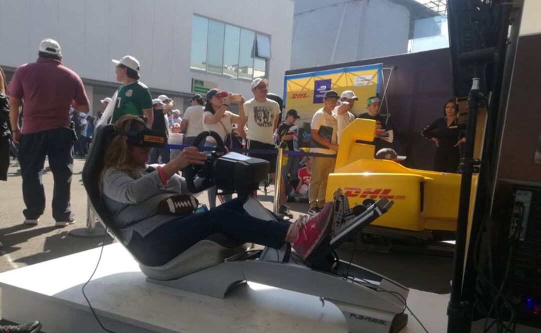 FOTO/ J. Miguel Ávila 