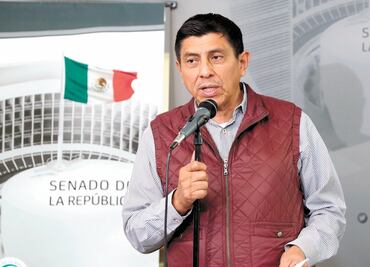 Piden cambio en plan de seguridad