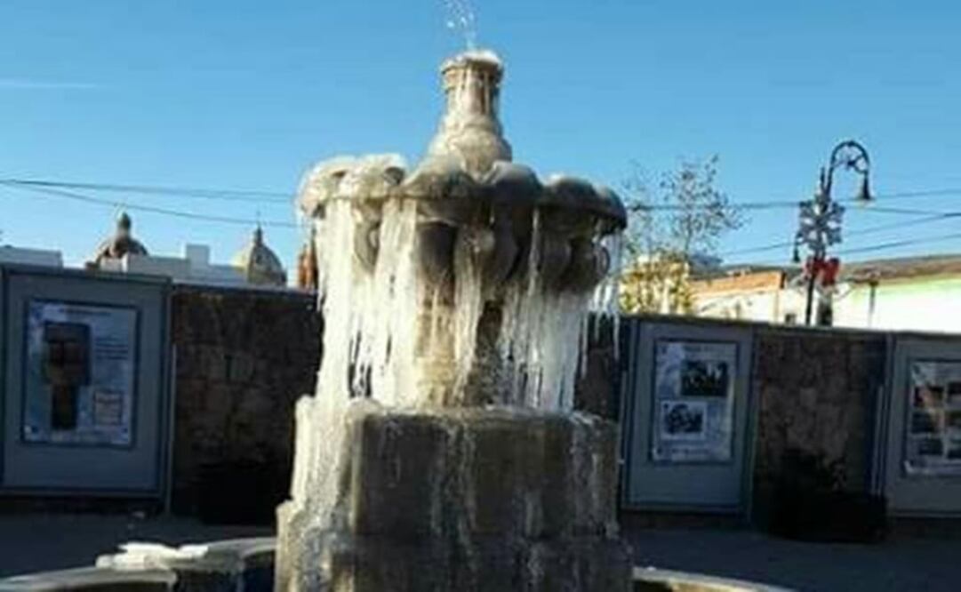 (Foto: Cortesía Raúl Medina Chávez)