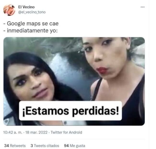 Los taxis aéreos, Motomami, de Rosalía, y los memes de la semana