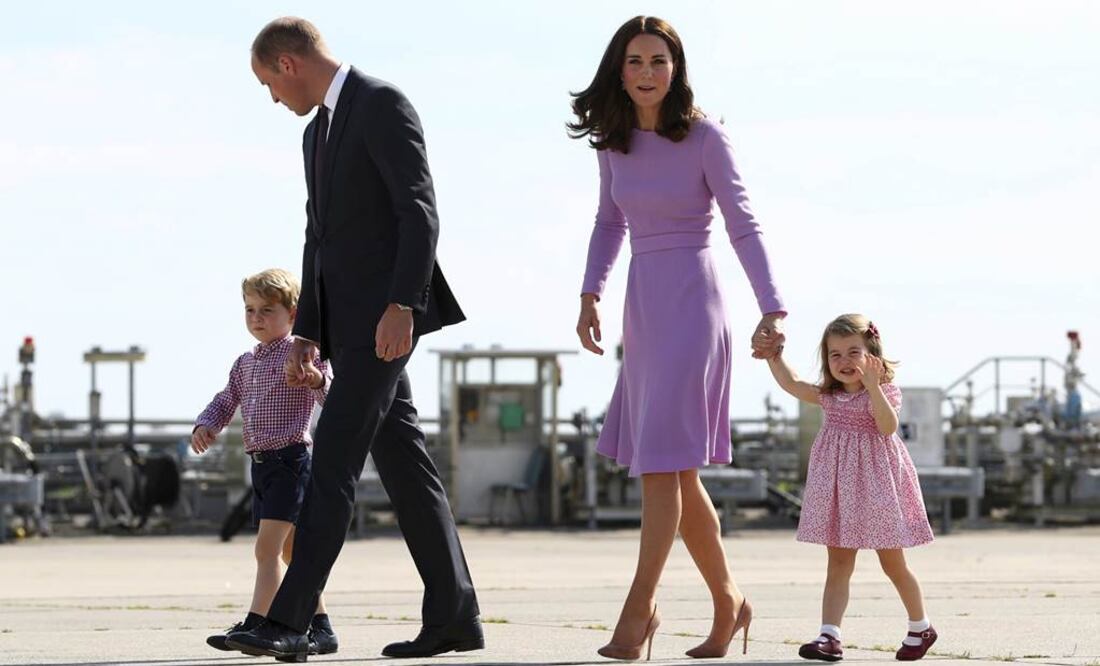 Foto: Christian Charisius/Pool via AP