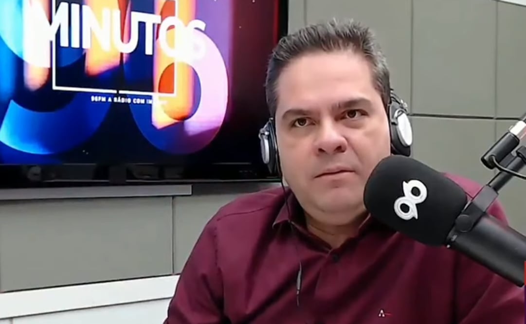 Foto: captura de pantalla 