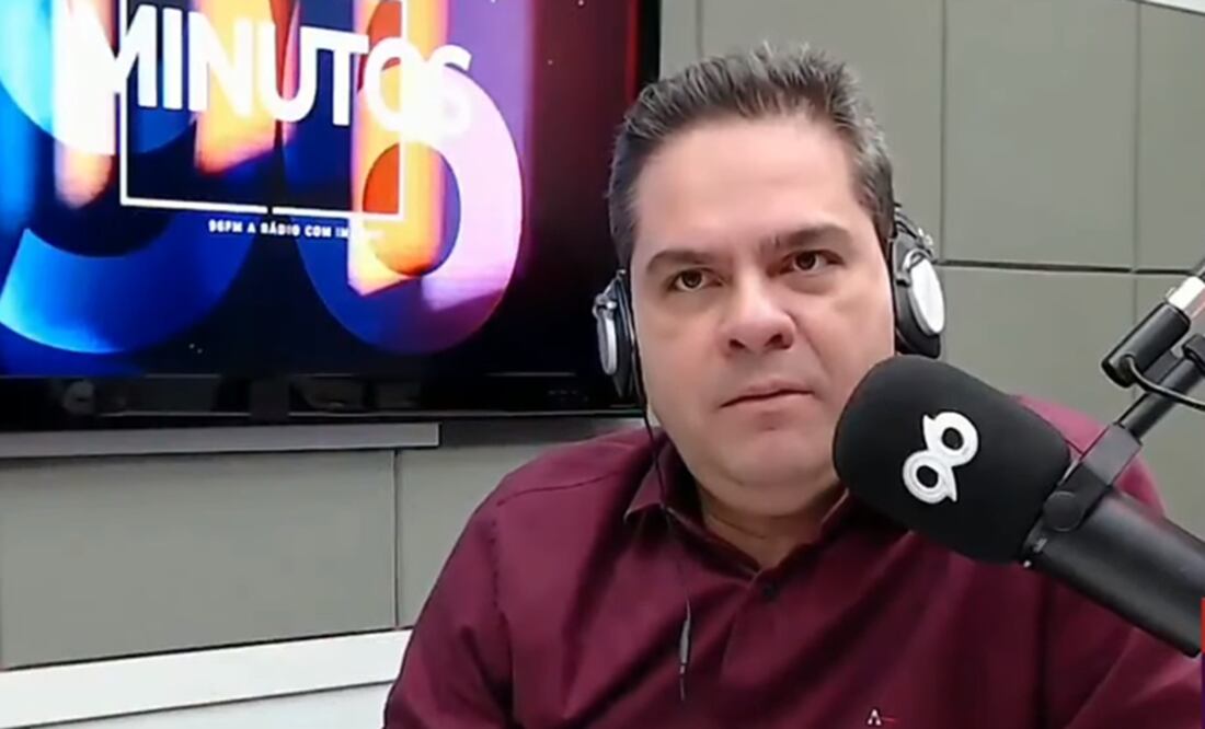 Foto: captura de pantalla