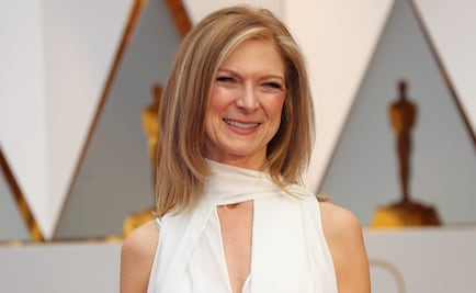 Academia anuncia nuevo código de conducta tras expulsión de Weinstein 