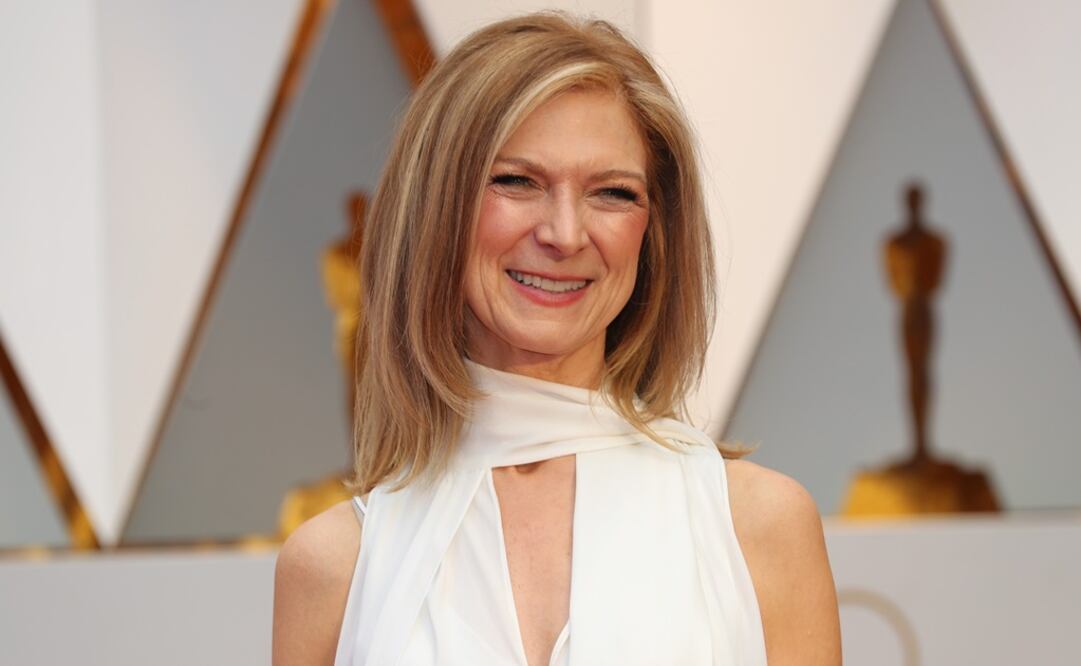 La directora ejecutiva de la academia de cine Dawn Hudson presentó el miércoles las nuevas reglas a sus miembros en un email. FOTO: Archivo