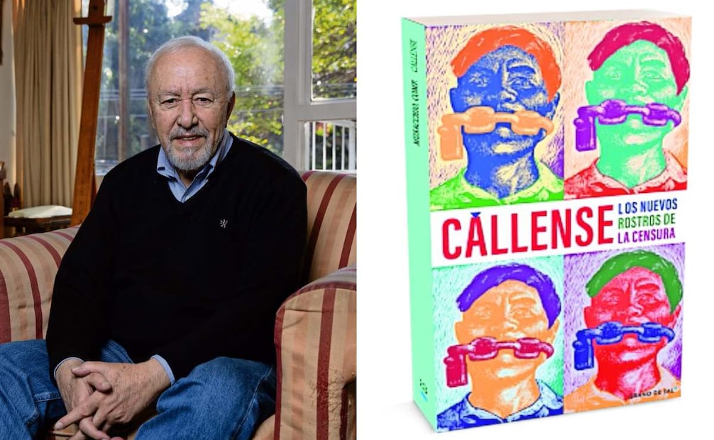 Foto: Hugo Salvador / EL UNIVERSAL