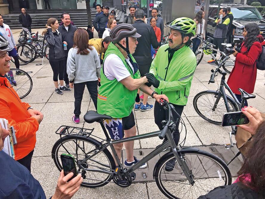 La rebelión de 'El Chavo del 8'