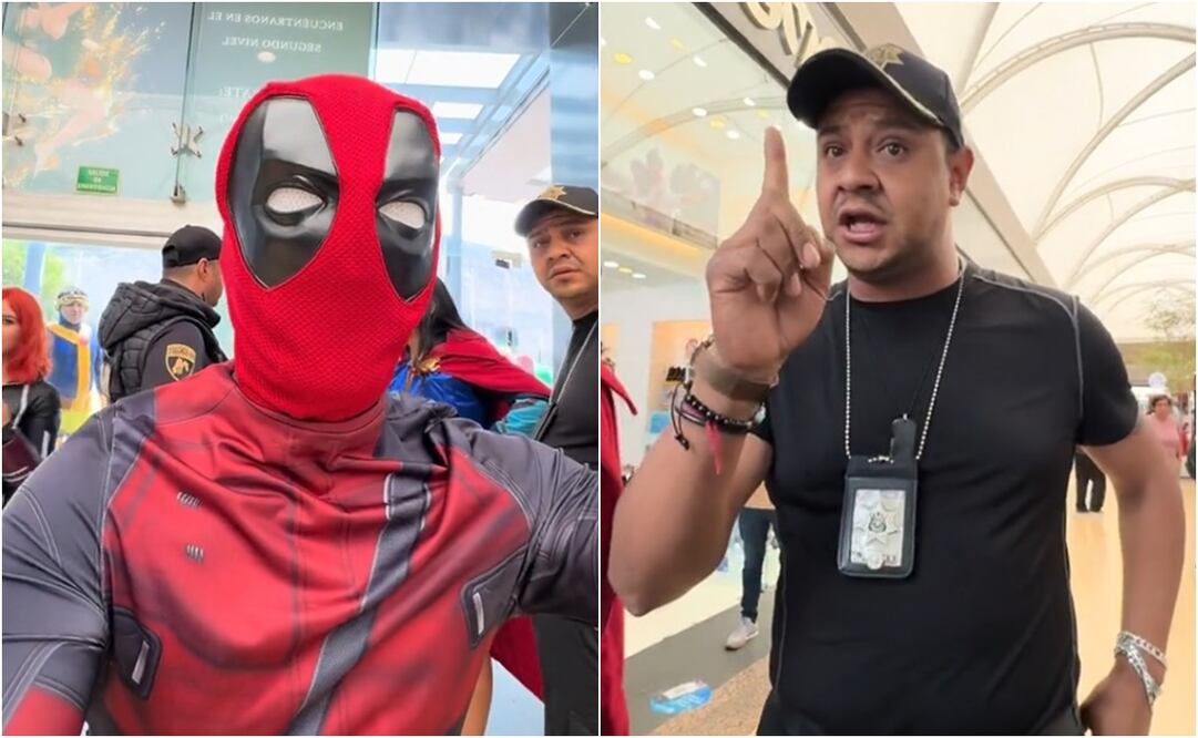 El video cuenta con 1.9 millones de reproducciones, más de 120 mil “likes” y diversos comentarios por parte de usuarios de la red social. Foto: TikTok