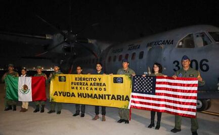 Familias en Oaxaca aguardan llegada de cuerpos de migrantes fallecidos en tráiler de Texas