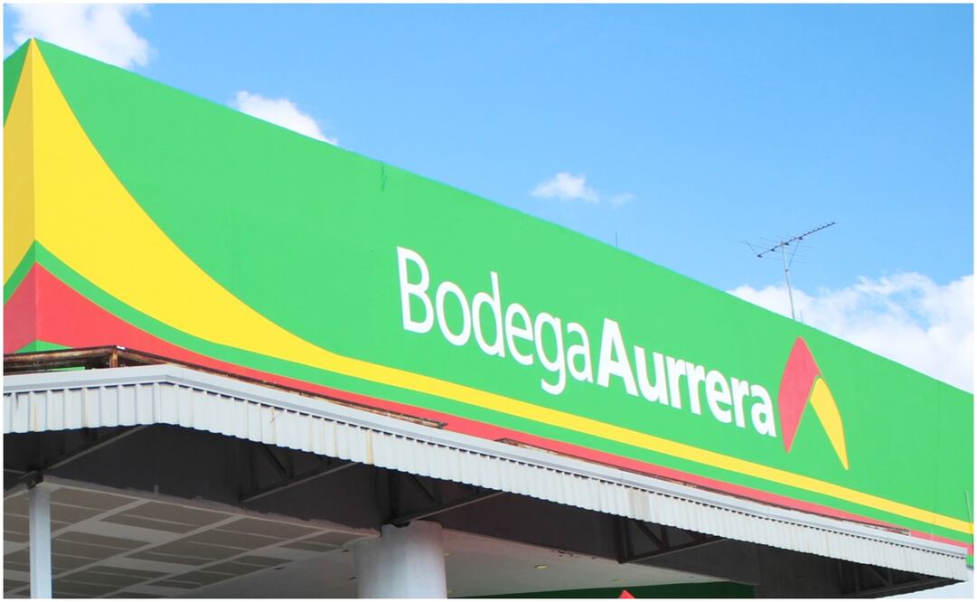 Foto: Archivo / EL UNIVERSAL