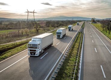 Turismo y comercio, afectados por robos en autopista Siglo XXI: Concanaco; urge intervención de autoridades
