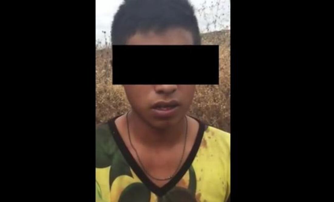 (Photo: Taken from YouTube)