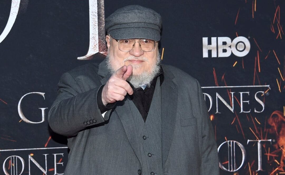 Foto: Evan Agostini/AP