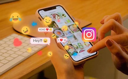 4 errores que cometes al subir videos en Instagram y cómo solucionarlos 