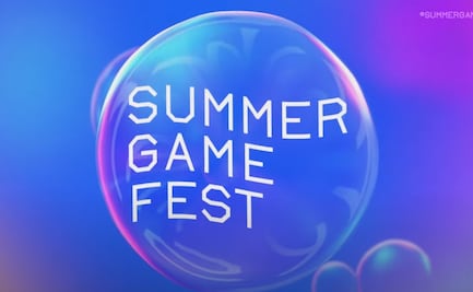Spiderman 2 y Mortal Kombat 1, lo más destacado del Summer Game Fest 2023