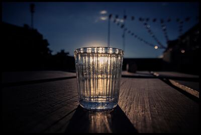 Noches mezcaleras en Oaxaca