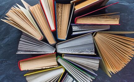 Provincia de Turquía multa con leer 10 libros a quien no use cubrebocas por Covid-19