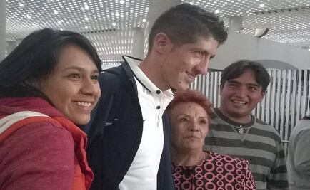 “Si se pierde el liderato no pasa nada”: Pikolin